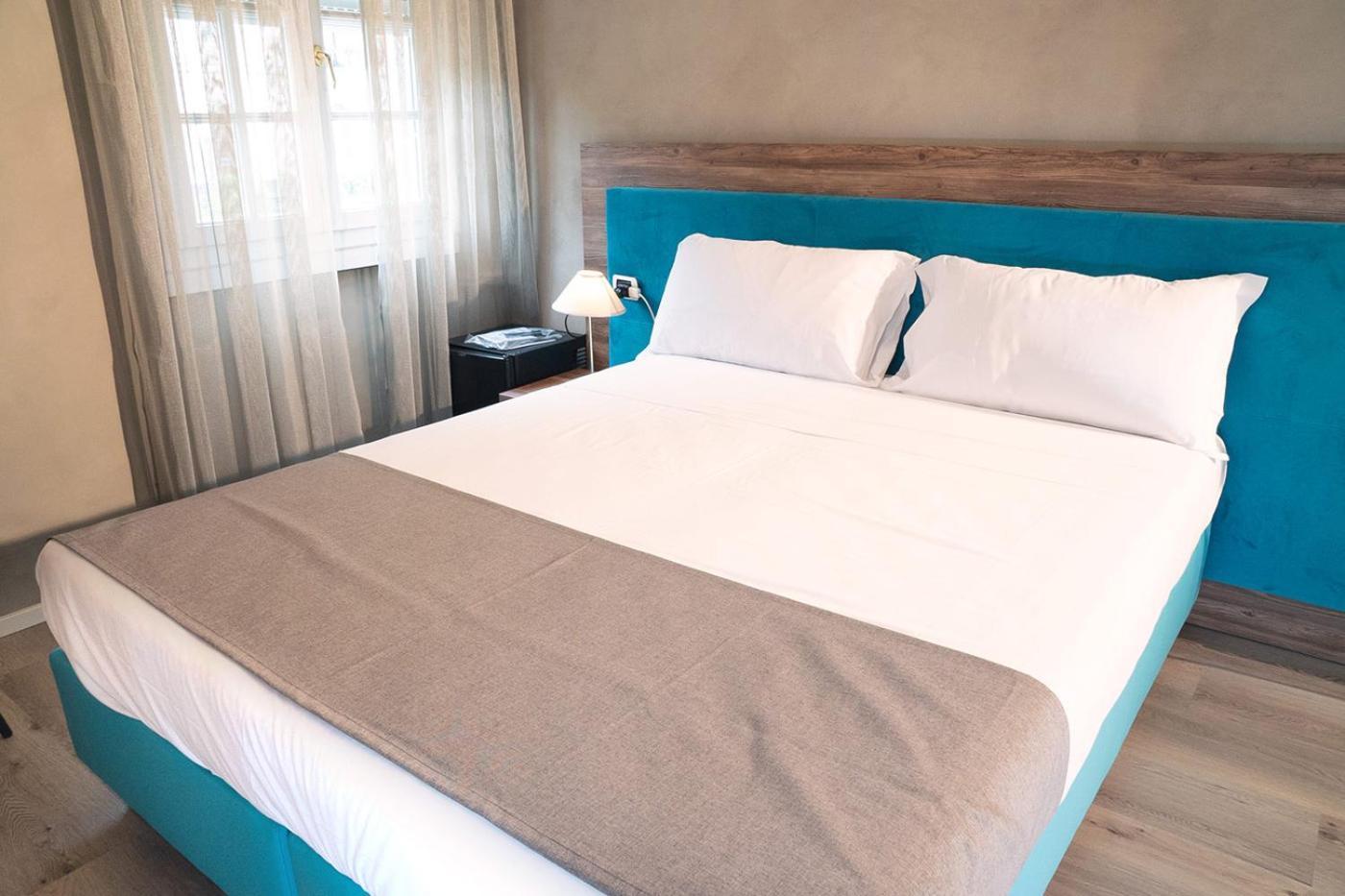 Hotel Conca D'Oro ***S Garda  Ngoại thất bức ảnh